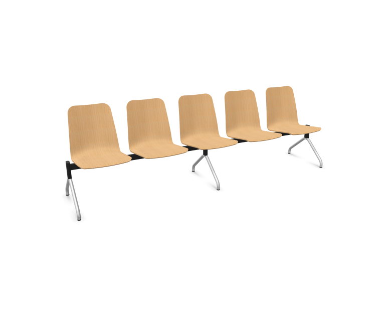 LOGOCHAIR BANK