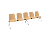 LOGOCHAIR BANK
