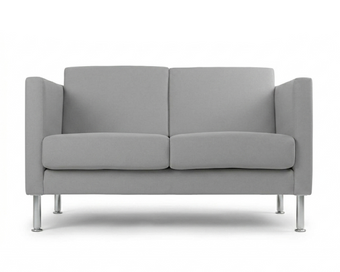compare product MANHATTEN 2-Sitzer