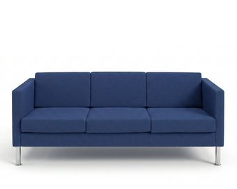 compare product MANHATTEN 3-Sitzer