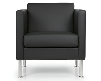 compare product MANHATTEN Sessel