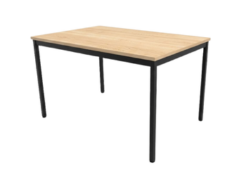 compare product Mehrzwecktisch 4-Fuß