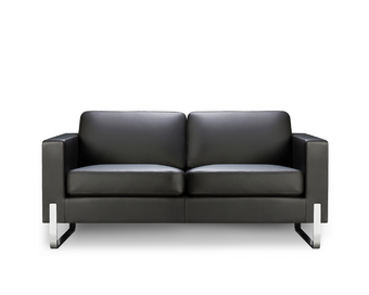 compare product MYTURN 2-Sitzer