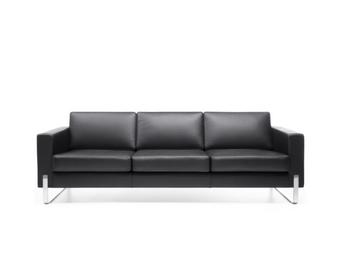 compare product MYTURN 3-Sitzer