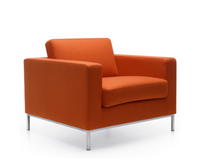 MYTURN Sessel