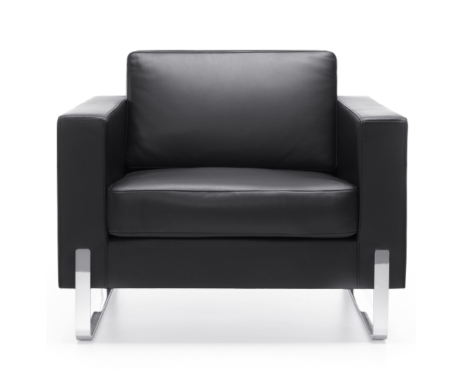 MYTURN Sessel