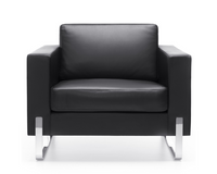 MYTURN Sessel