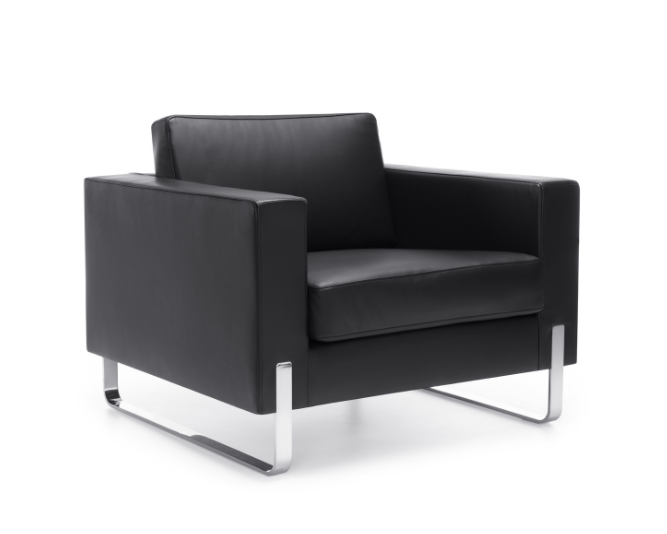 MYTURN Sessel