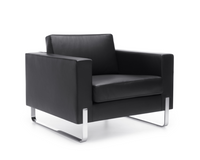 MYTURN Sessel