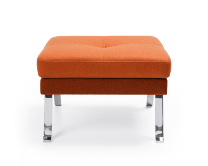 OCTOBER HOCKER