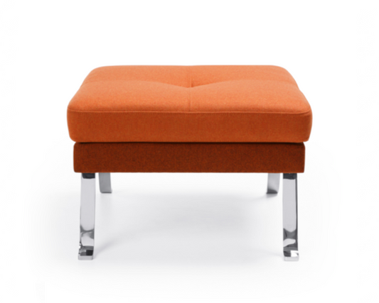 OCTOBER HOCKER