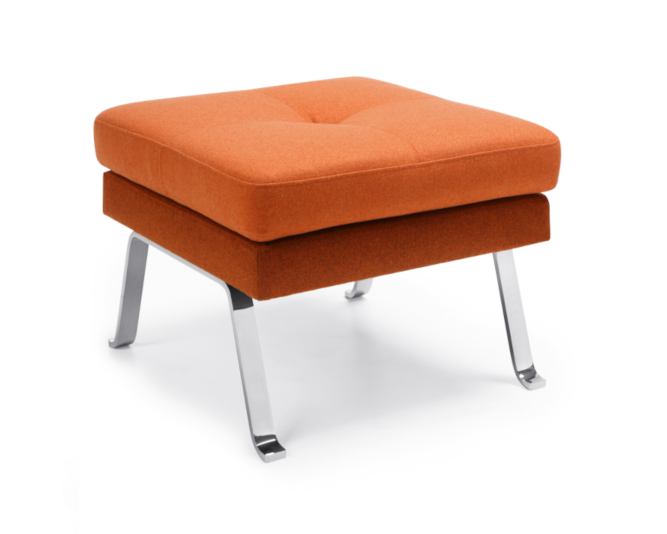OCTOBER HOCKER
