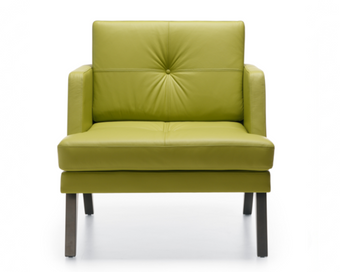 compare product OCTOBER SESSEL