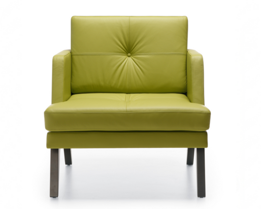 OCTOBER SESSEL