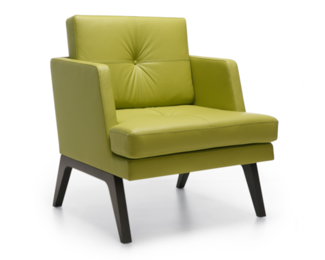 OCTOBER SESSEL