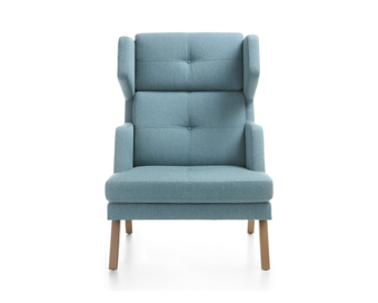 compare product OCTOBER OHRENSESSEL