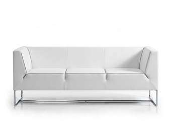 compare product PARALLELS 3-Sitzer
