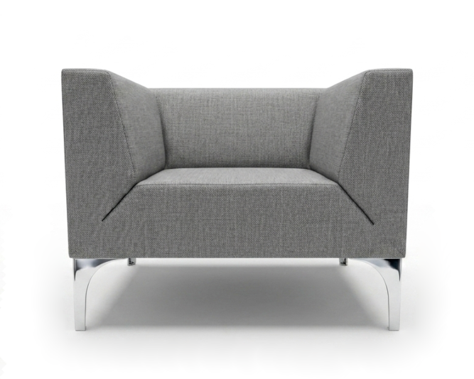 PARALLELS Sessel