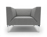 PARALLELS Sessel
