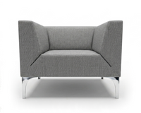 PARALLELS Sessel