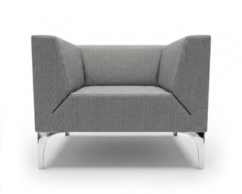 compare product PARALLELS Sessel
