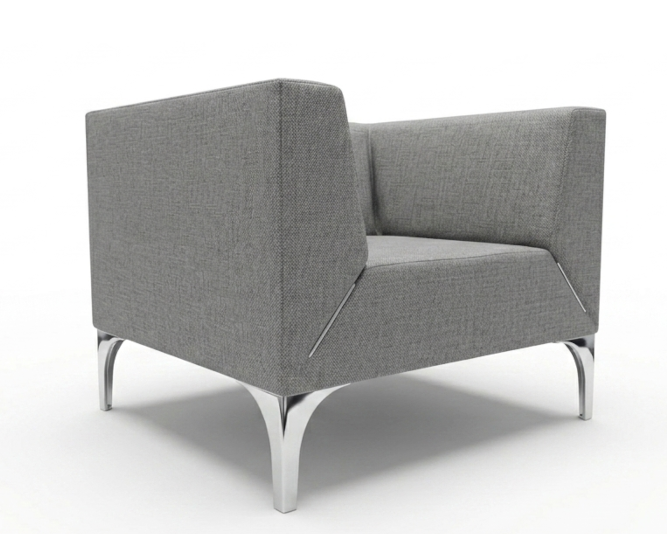 PARALLELS Sessel