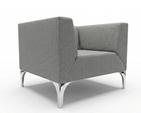 PARALLELS Sessel