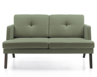 compare product OCTOBER 2-Sitzer