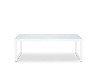 compare product SKIID Couchtisch