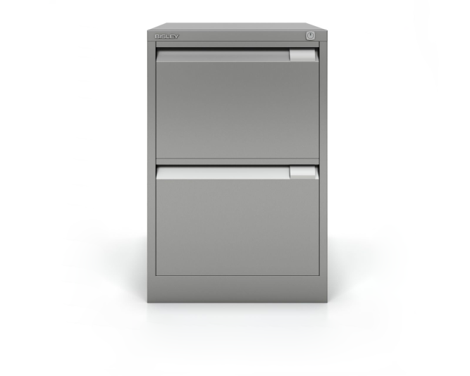 BISLEY Hängeregistraturschrank