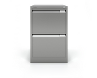 BISLEY Hängeregistraturschrank