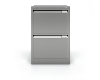 compare product BISLEY Hängeregistraturschrank