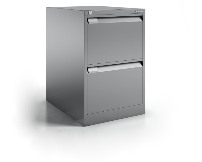 BISLEY Hängeregistraturschrank
