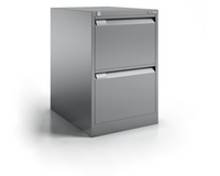 BISLEY Hängeregistraturschrank