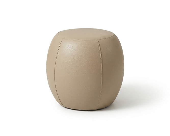 STREW Hocker