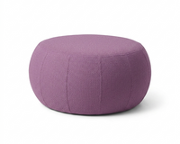 STREW Hocker