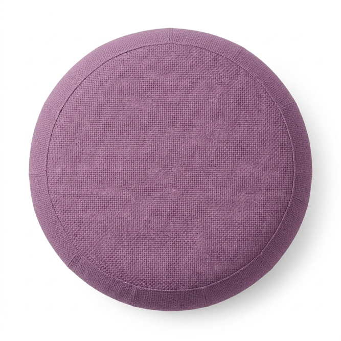STREW Hocker