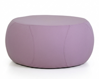 STREW Hocker