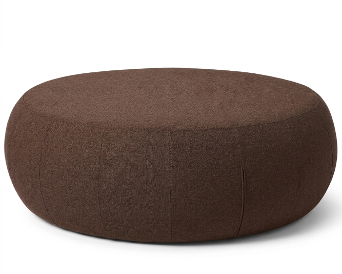STREW Hocker