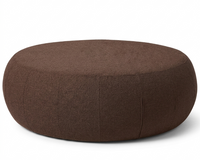 STREW Hocker