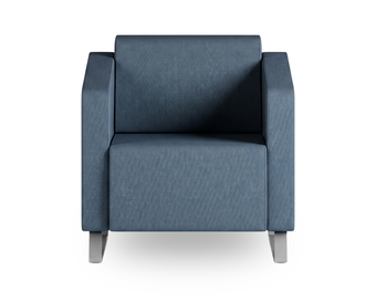 compare product VOO VOO SESSEL