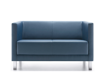 compare product VANCOUVER 2-SITZER