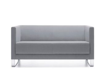 compare product VANCOUVER 2,5-SITZER