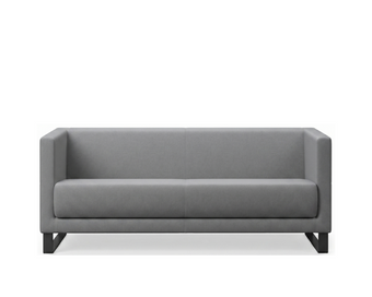compare product VANCOUVER 3-SITZER