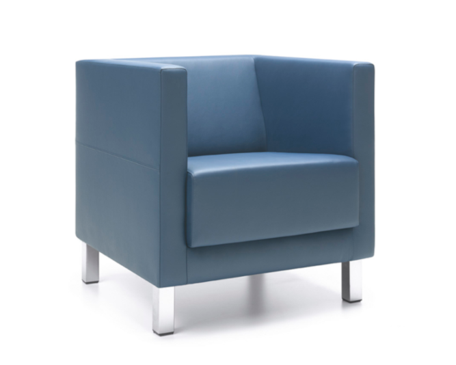VANCOUVER SESSEL