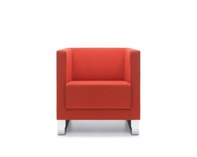 VANCOUVER SESSEL
