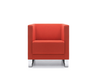 VANCOUVER SESSEL