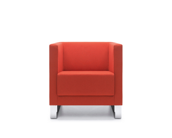 compare product VANCOUVER SESSEL