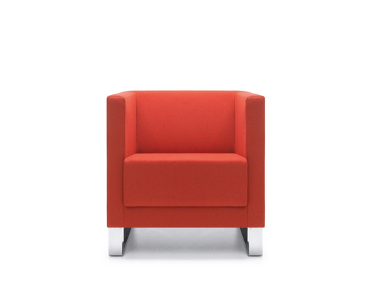 VANCOUVER SESSEL