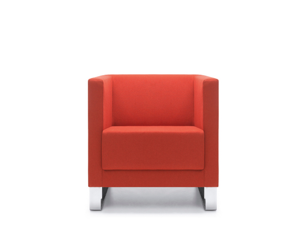 VANCOUVER SESSEL